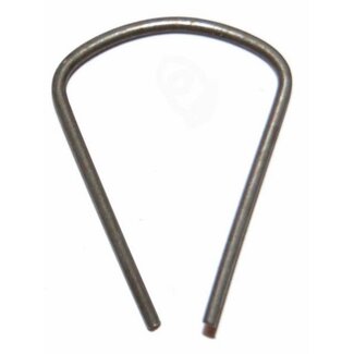 Piaggio borgveer contactslot et2/gts300/run/spc one/vespa S/zip2000 piag orig 298838