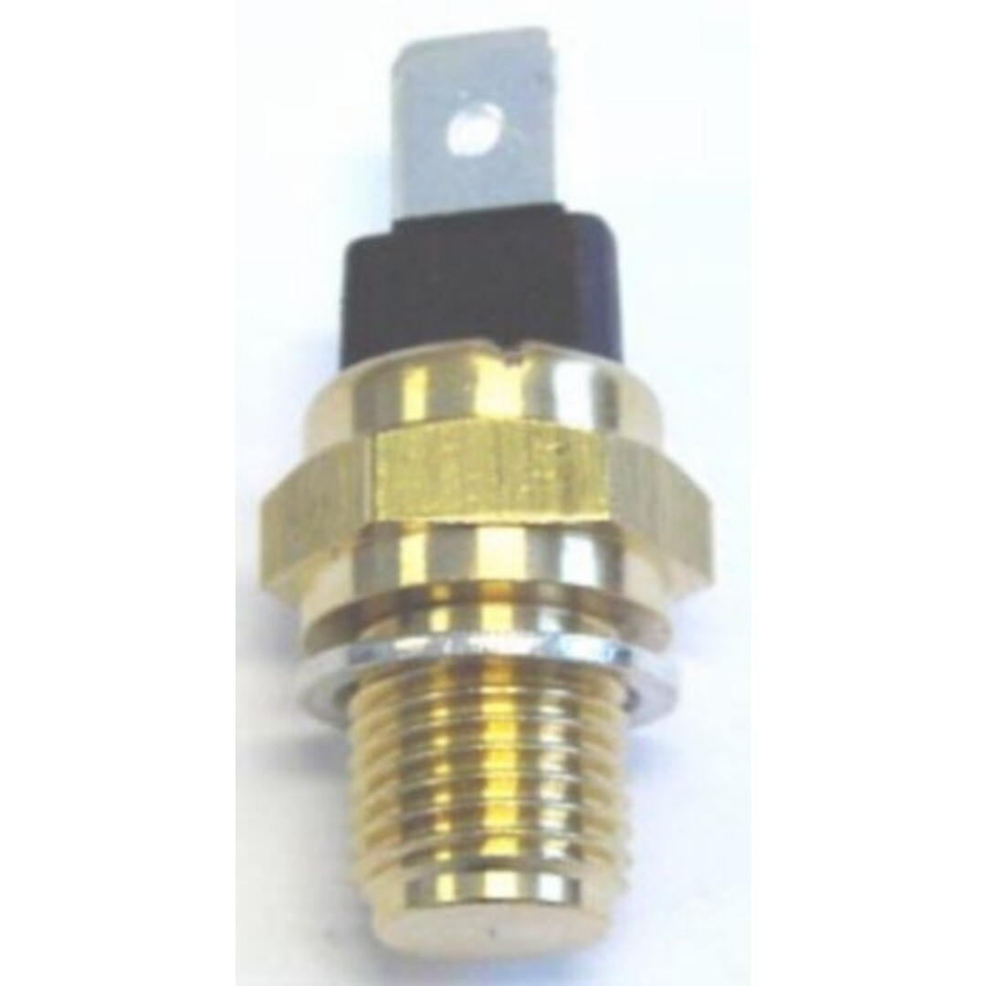 Piaggio temperatuursensor dun lx4t4v/primav/run180-2t/S-4t-4v/sco pia lc 82622r