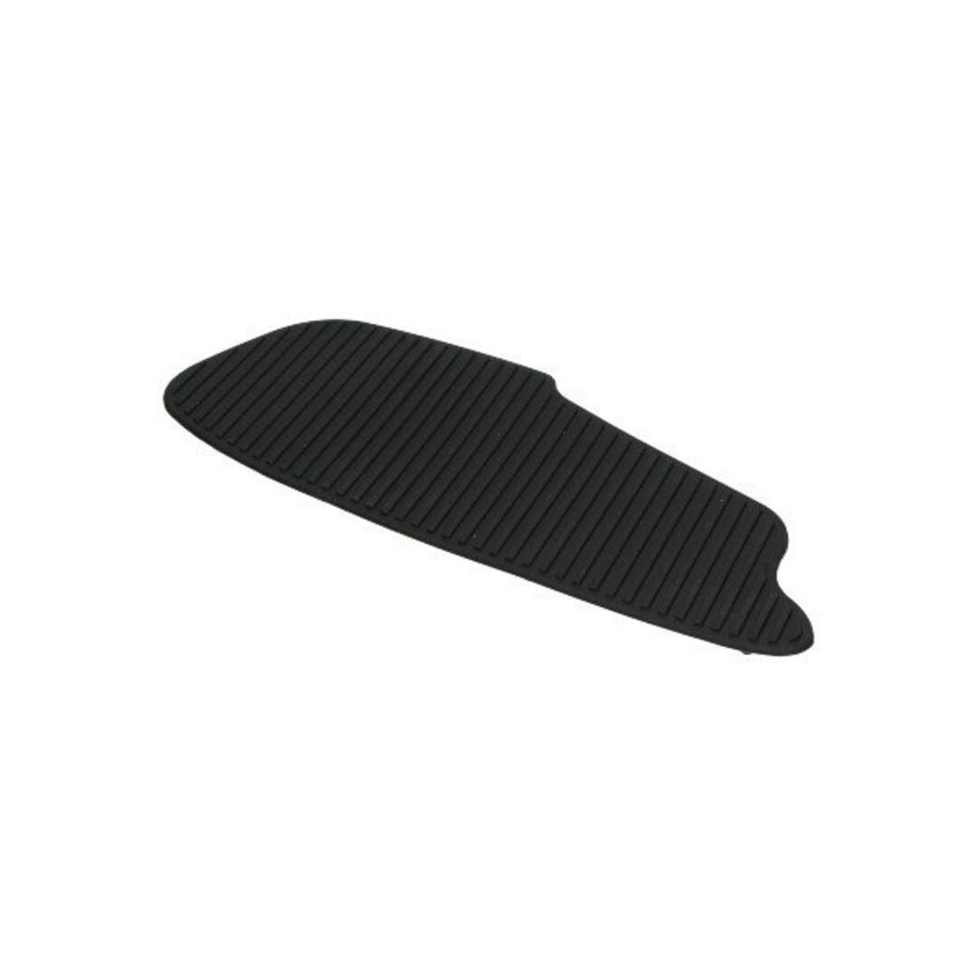 treeplankmat runner zwart links piag orig 299775