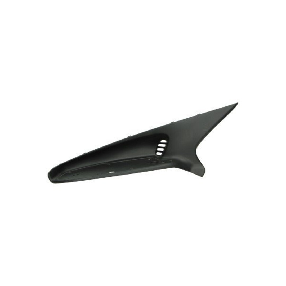 treeplank runner zwart links piag orig 298133000c