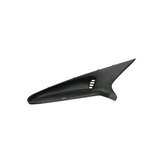 treeplank runner zwart links piag orig 298133000c