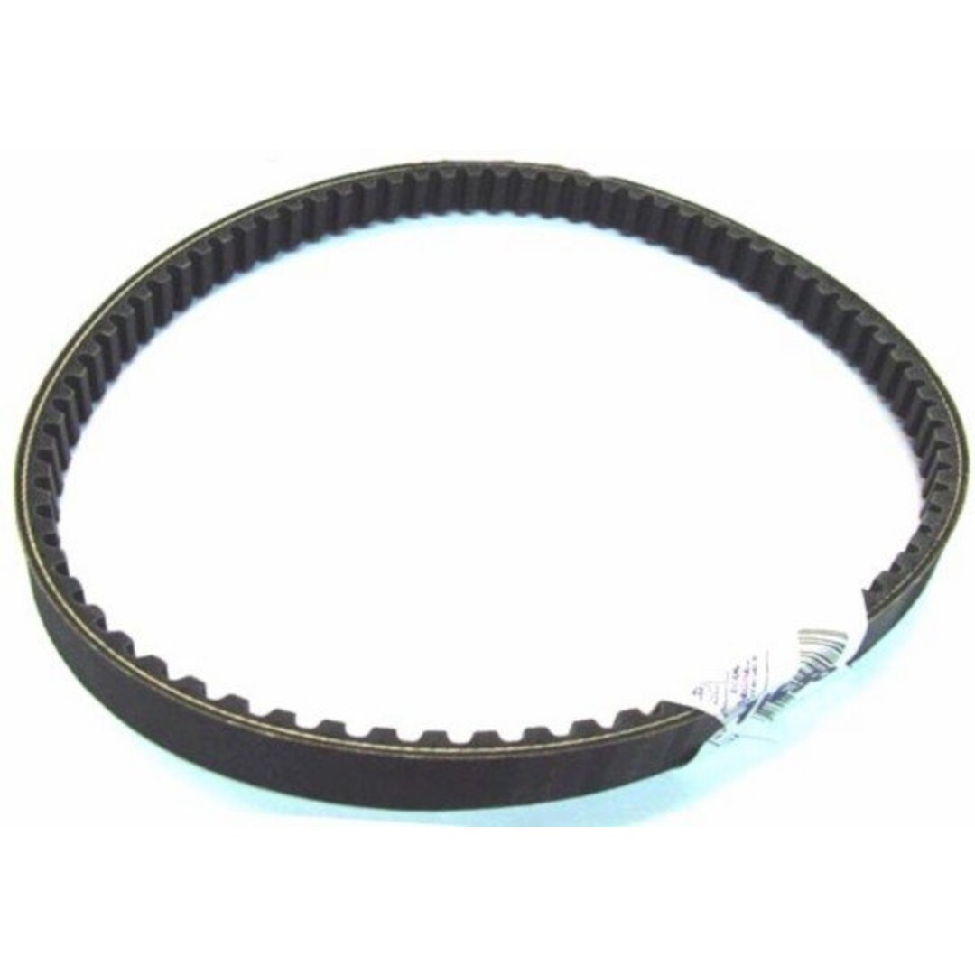 Piaggio v-snaar prima 2t/sprint 2t/ ice/moj/qt18/run/sr piag/stal piag orig 436864