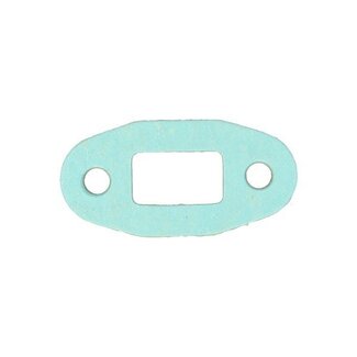 pakking inlaat 2mm dik maxi bac