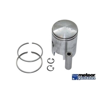 zuiger 39.50mm pen 10 ciao/citta/si meteor pc1102