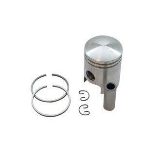 zuiger ape/pk50/ves 40mm meteor pc1154