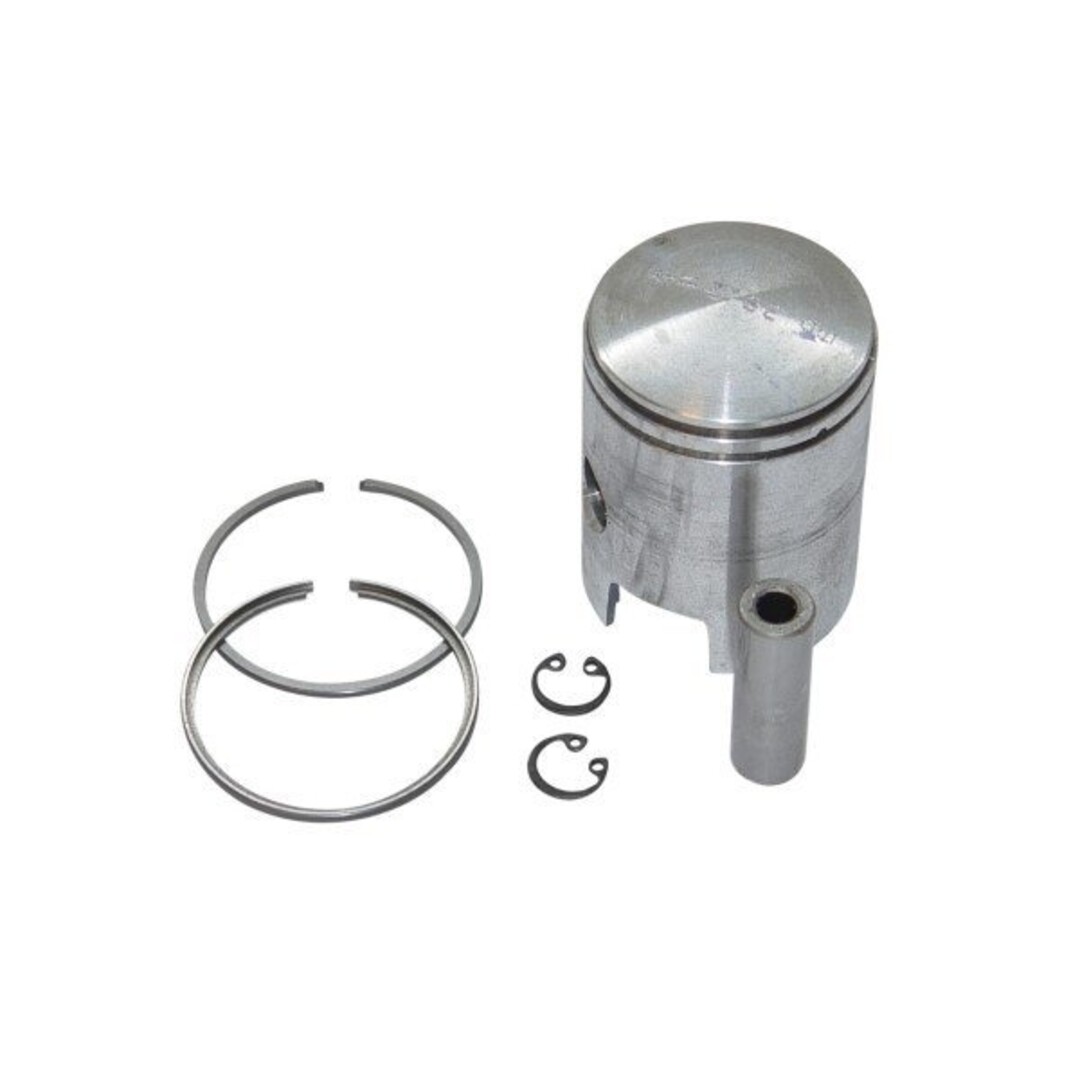 zuiger 39.80mm ciao/citta/si pc1102