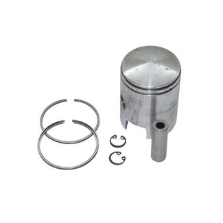 zuiger 39.80mm ciao/citta/si pc1102