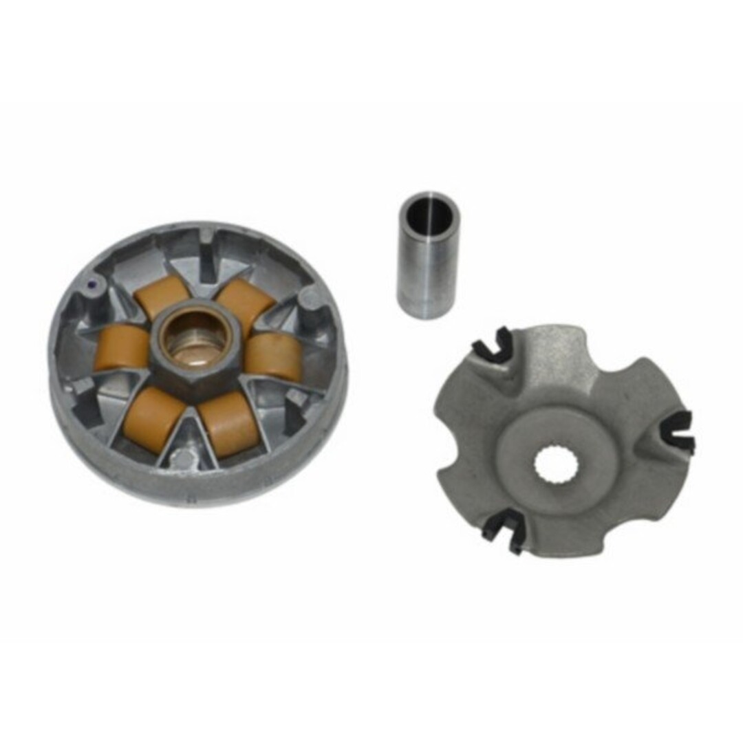 variokit lx4t4v/moj/primav/sco pia nt/sr piag 19x15.5mm piag orig cm110304