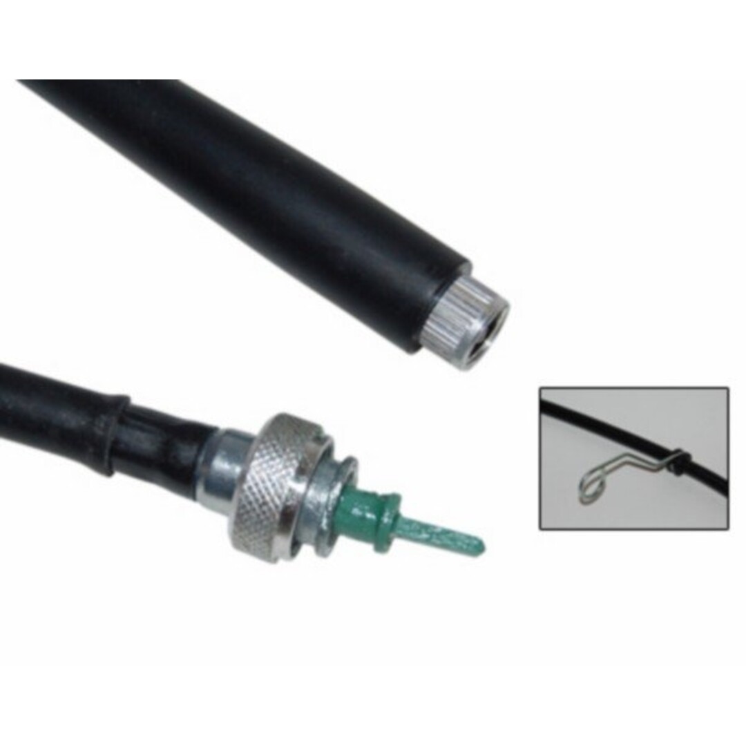 kabel km teller fly piag orig 600315