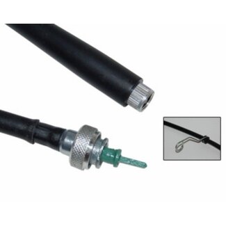 kabel km teller fly piag orig 600315