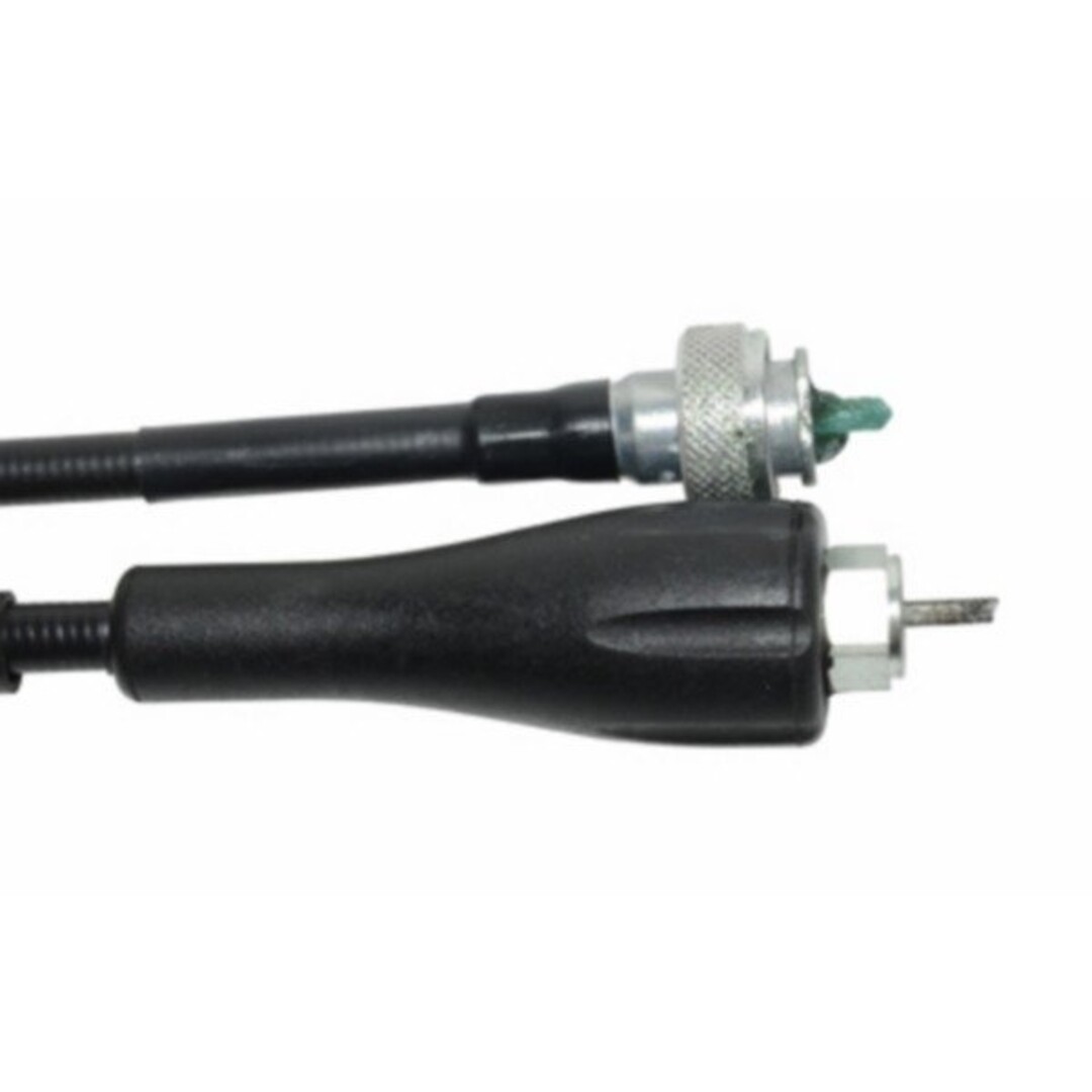 kabel km teller run pro/run sp piag orig 581848