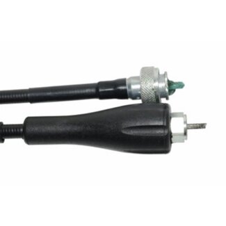 kabel km teller run pro/run sp piag orig 581848