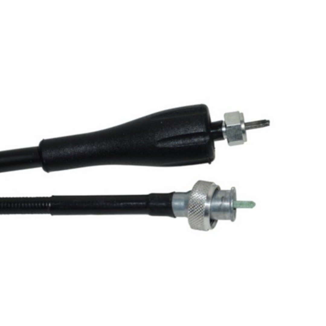kabel km teller run125-2t/run180-2t piag orig 563412