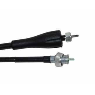 kabel km teller run125-2t/run180-2t piag orig 563412