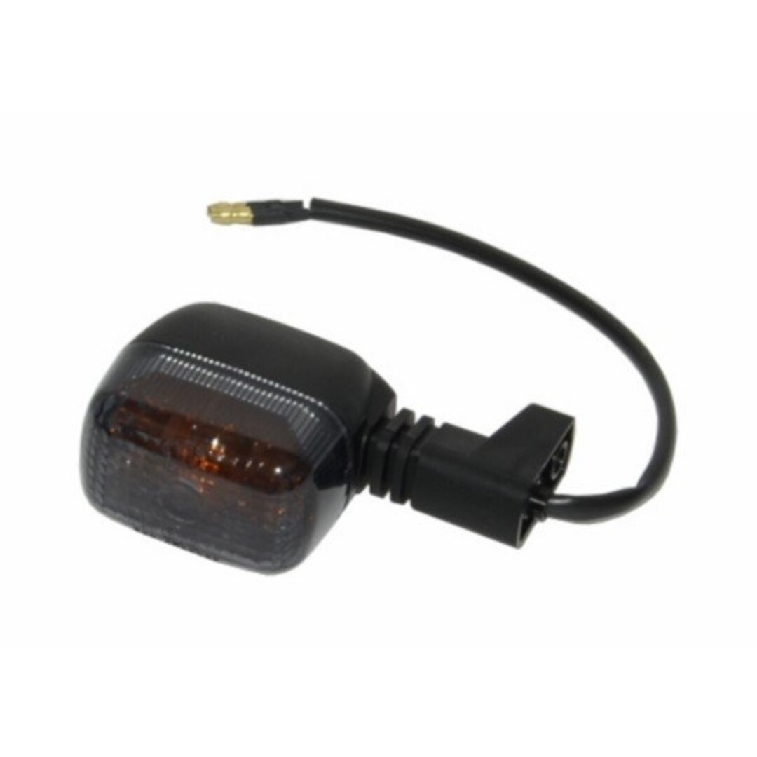 knipperlicht dna rechtsvoor piag orig 581804