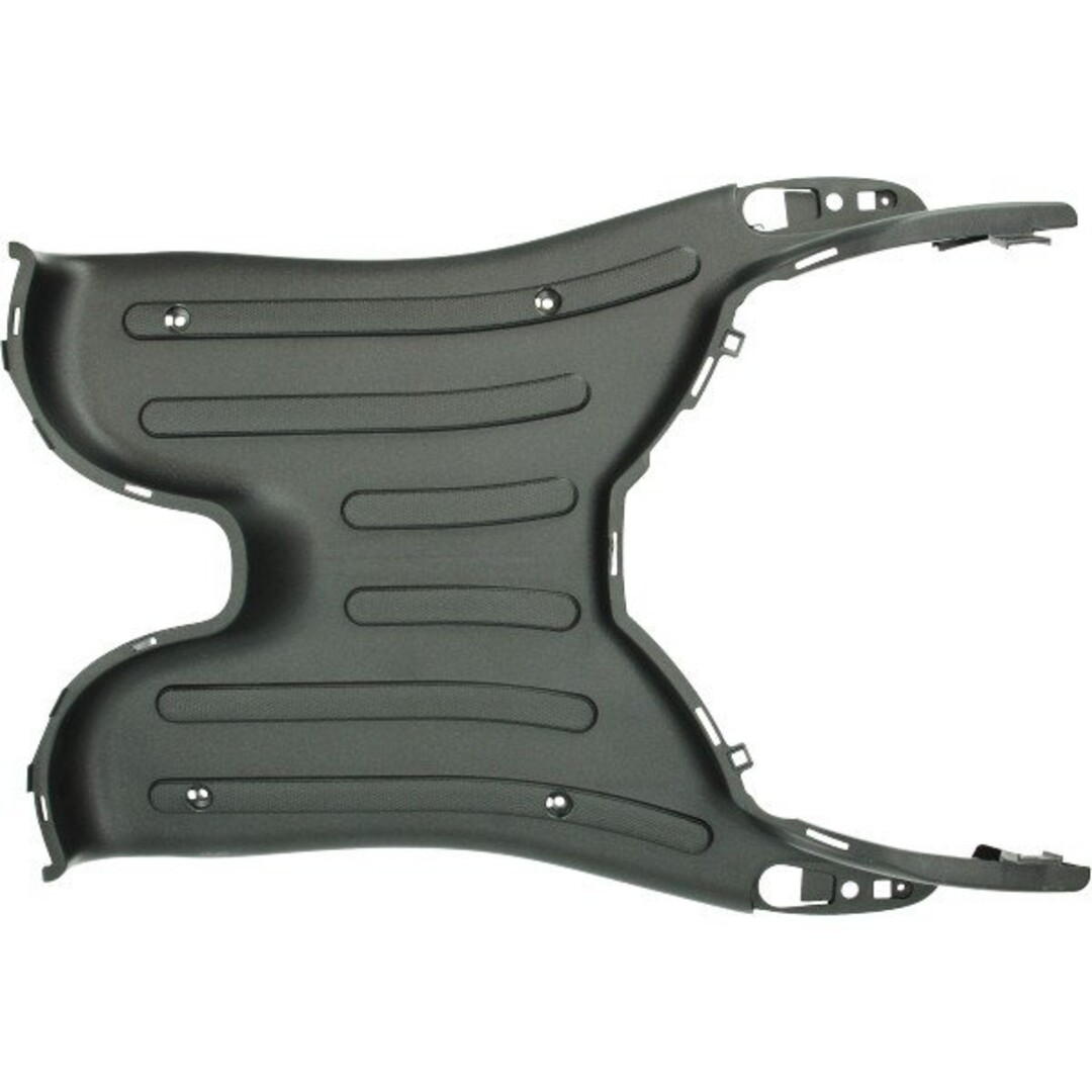 treeplank liberty post piag orig 1b0048530000p