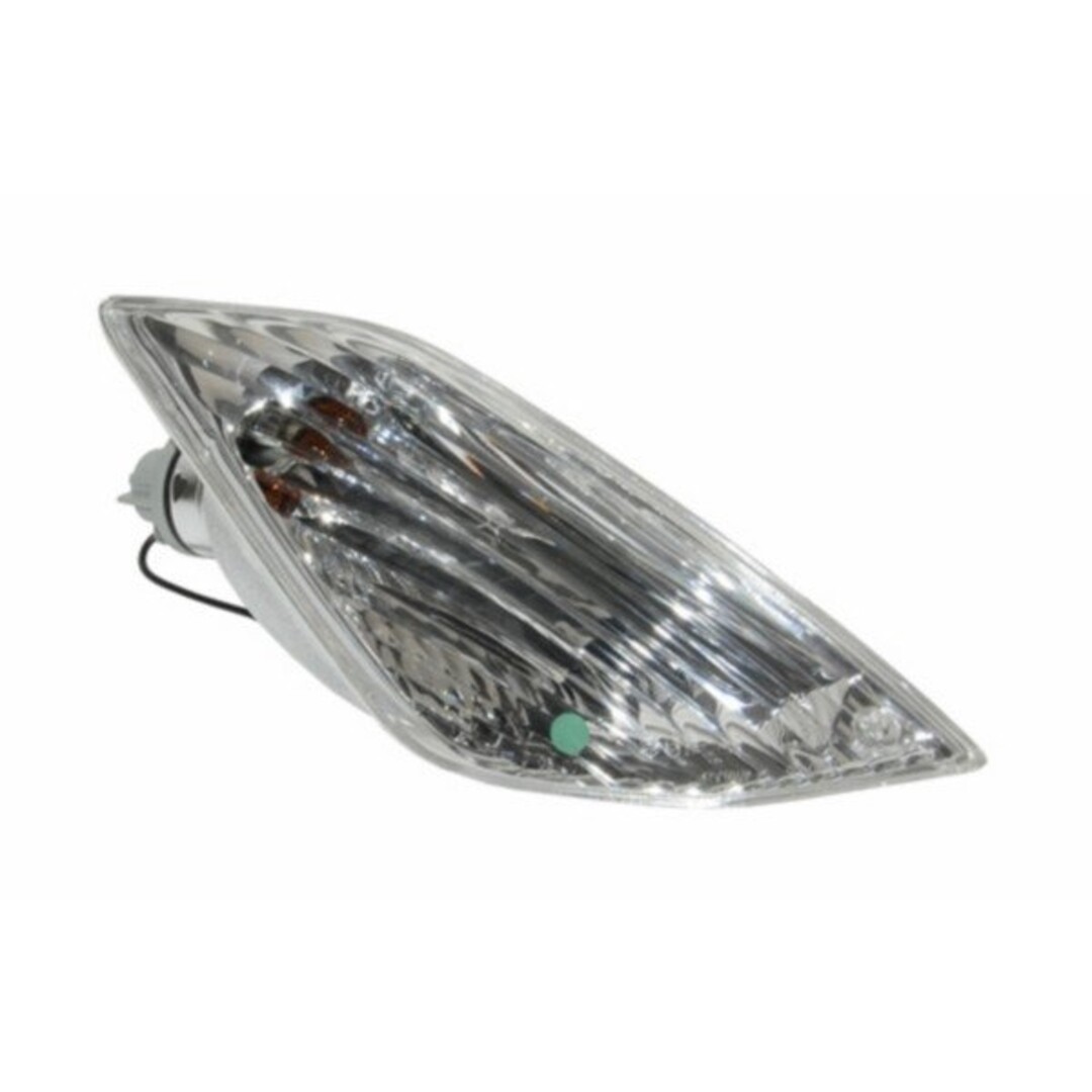 knipperlicht fly/fly rst wit rechtsvoor piag orig 638577