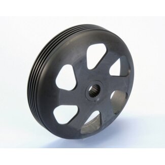 kopp.huis run125-2t/run180-2t/typ125 134mm polini 250.035