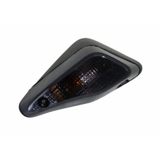 knipperlicht nrg power wit rechtsvoor piag orig 642601