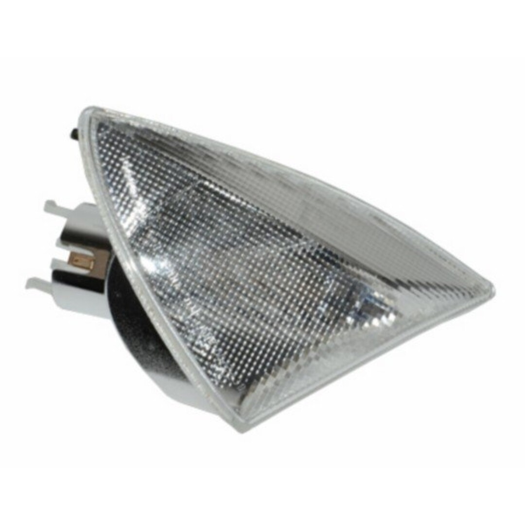 knipperlicht runner rst rechtsvoor piag orig 639185