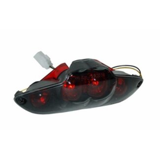 achterlicht runner rst piag orig 639314