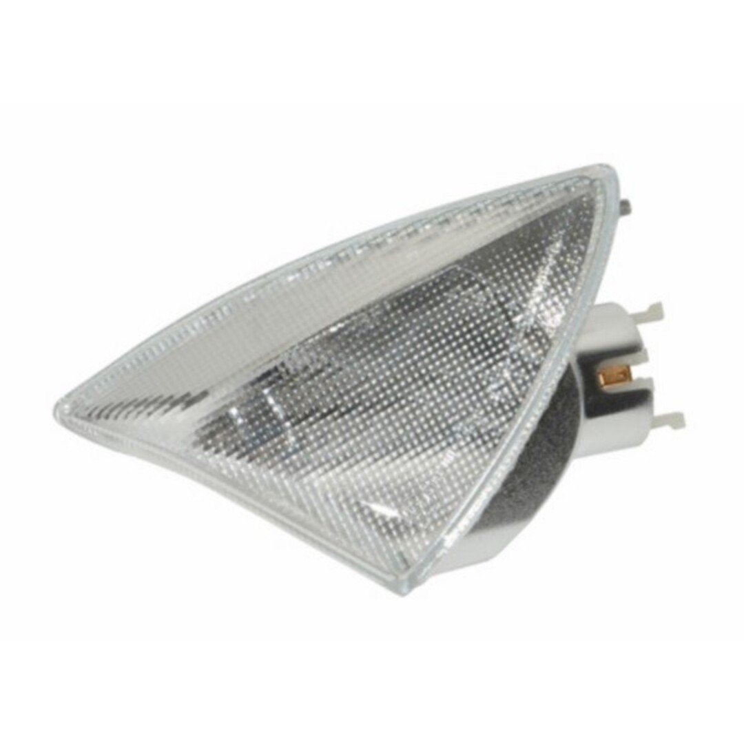 knipperlicht runner rst linksvoor piag orig 639186