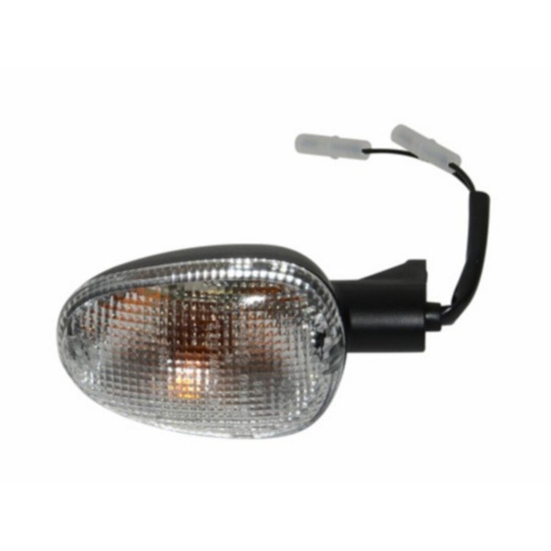 knipperlicht runner rst linksachter piag orig 58172r