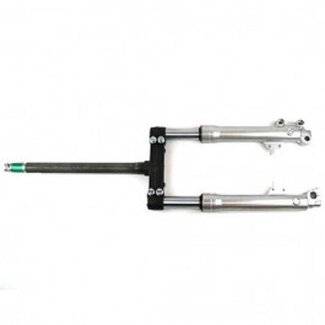 voorvork compleet run180/run200vxr piag orig 598242