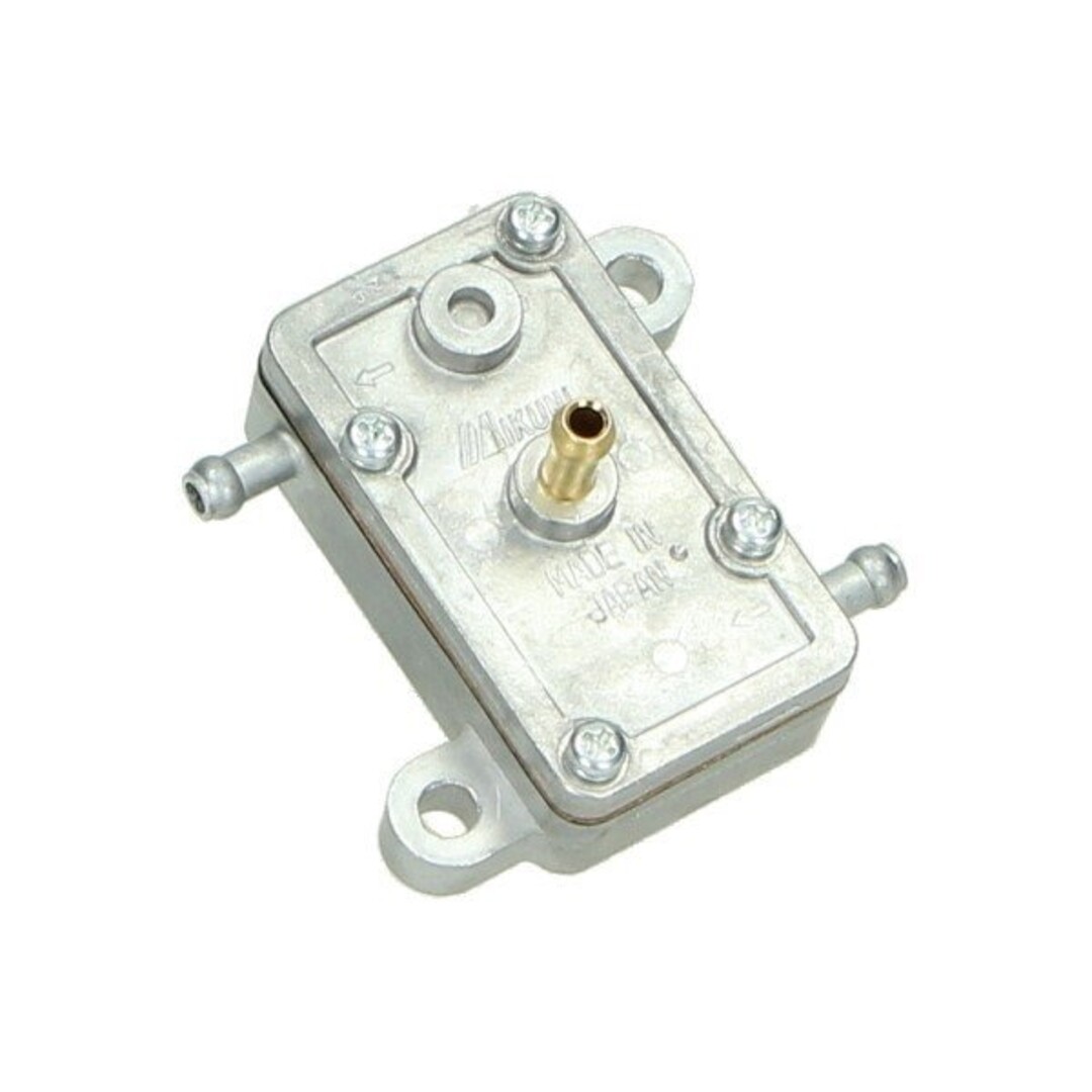 benzinepomp hex125/run/run pog/typ125 piag orig 82592r