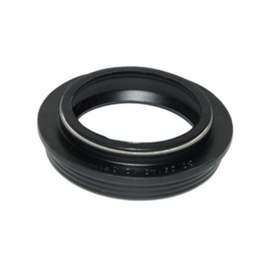 keerring voorvork runner 180cc piag orig 564236