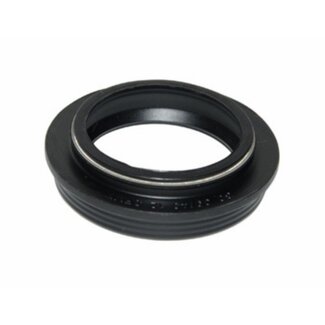 keerring voorvork runner 180cc piag orig 564236