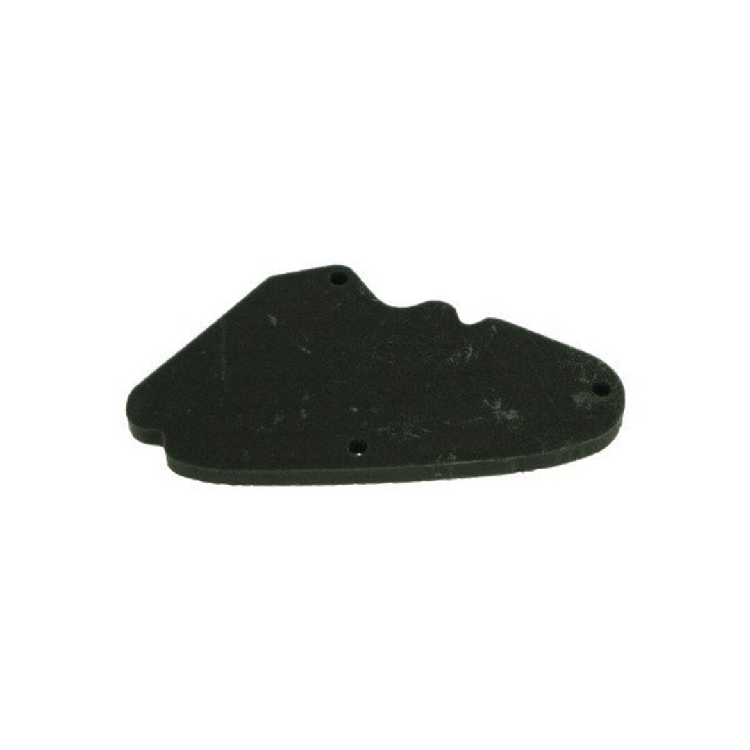 luchtfilterelement fly/lib125 piag orig b0179010p