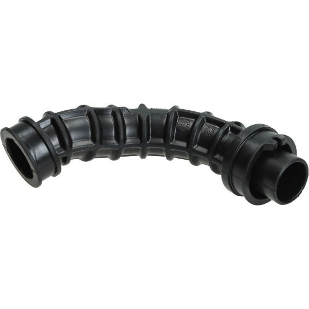 Piaggio luchtfilterslang 45km euro-5 zip 4t piag orig 1a019015