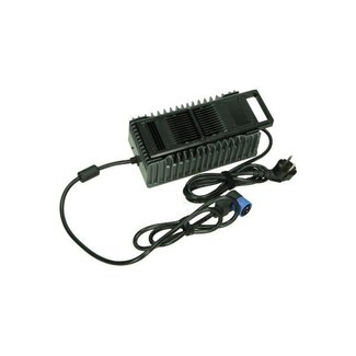 acculader 48 ah piaggio1 (one) 1a019367