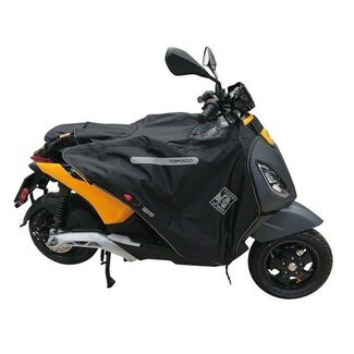 Piaggio beenkleed thermoscud piaggio1 (one) tucano r231