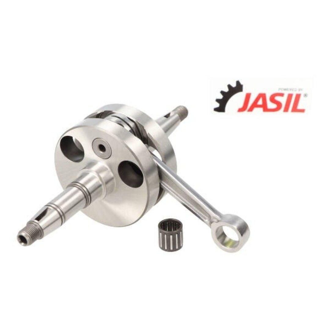 Puch krukas (made in EU) std. ot. Jasil maxi/puch top racing