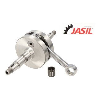 Puch krukas (made in EU) race ot. Jasil maxi/puch top racing