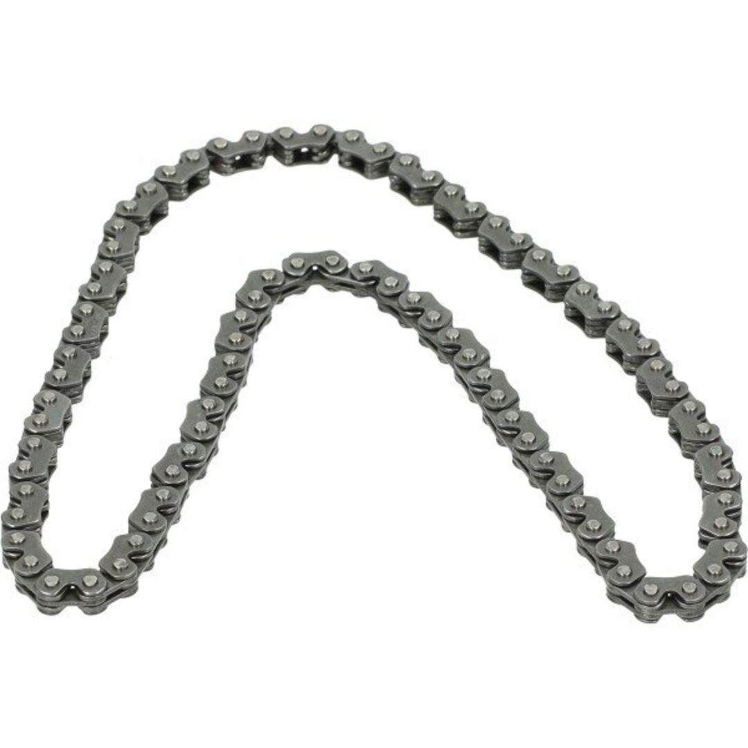 Piaggio nokkenasketting euro-2/4/5 lib4t/lx4t/primav/scopia-4T/sprin/zip4t