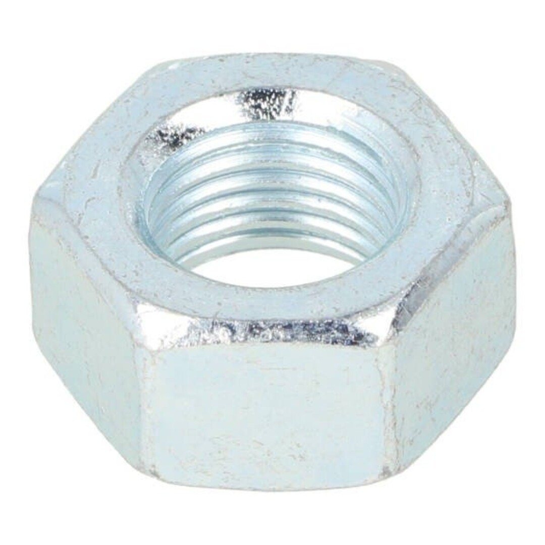 krukasmoer bev300/gts all/mp3-300 piag orig 486324