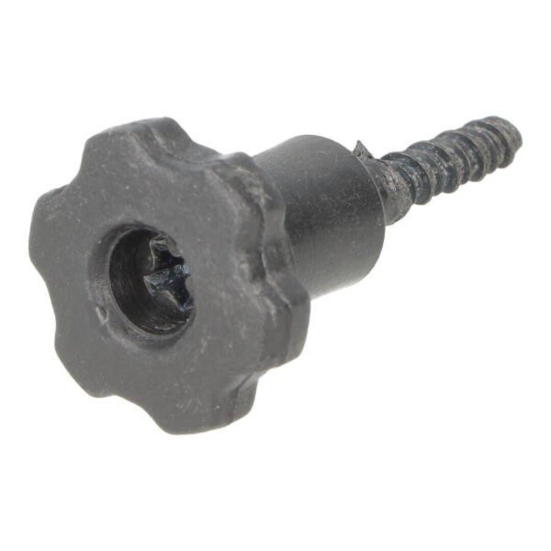 schroef luchtfilter gts all/lx/mp3/primav/sprin piag orig 479132