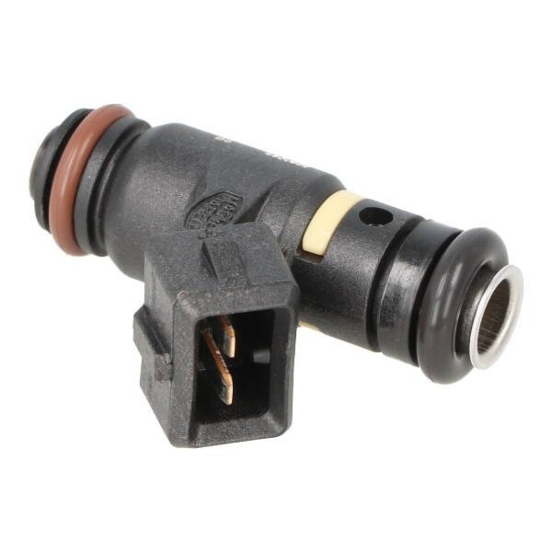 injector benzine bev300/gts300e4/mp3-300 piag orig cm291201