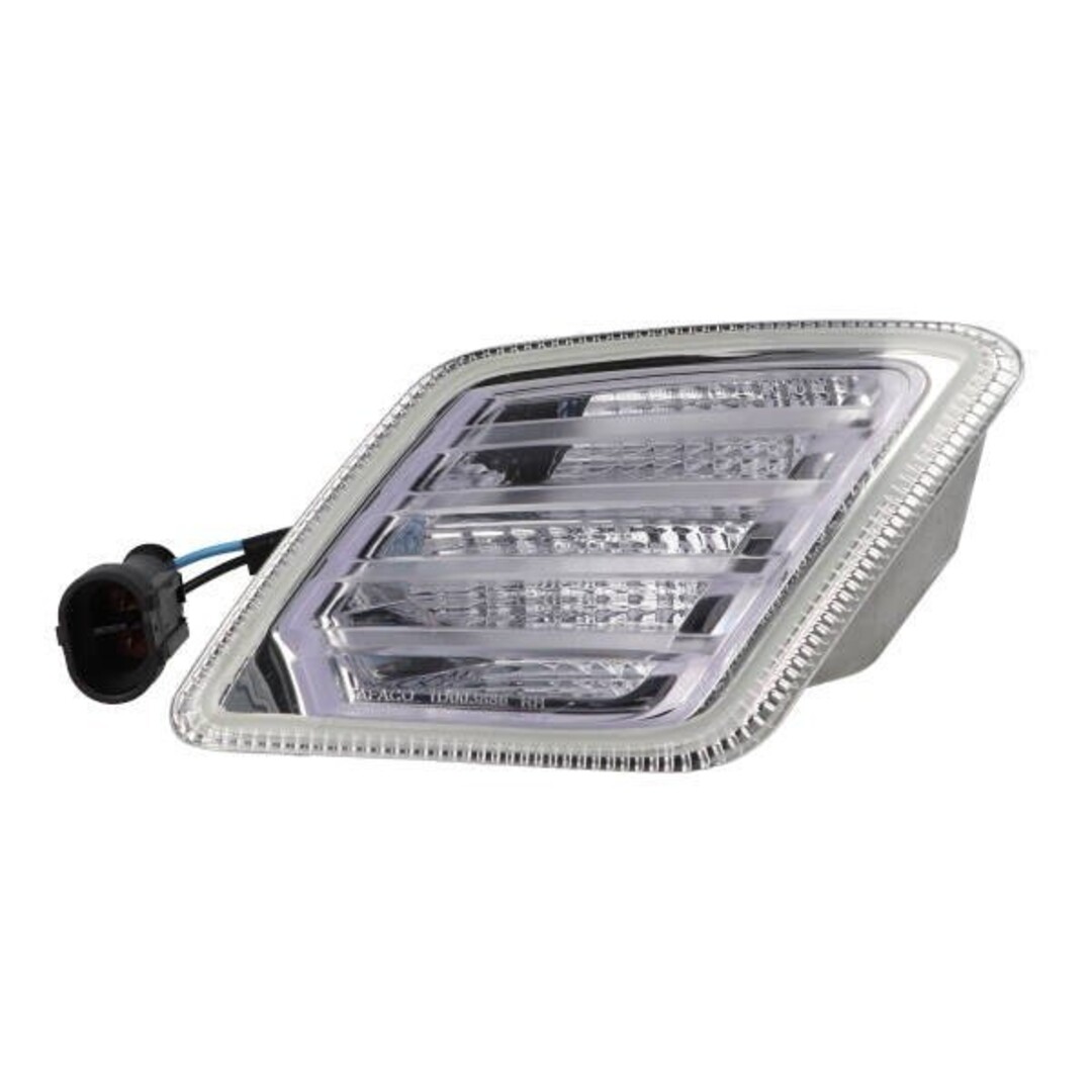 knipperlicht rechtsachter piag orig 1d003886