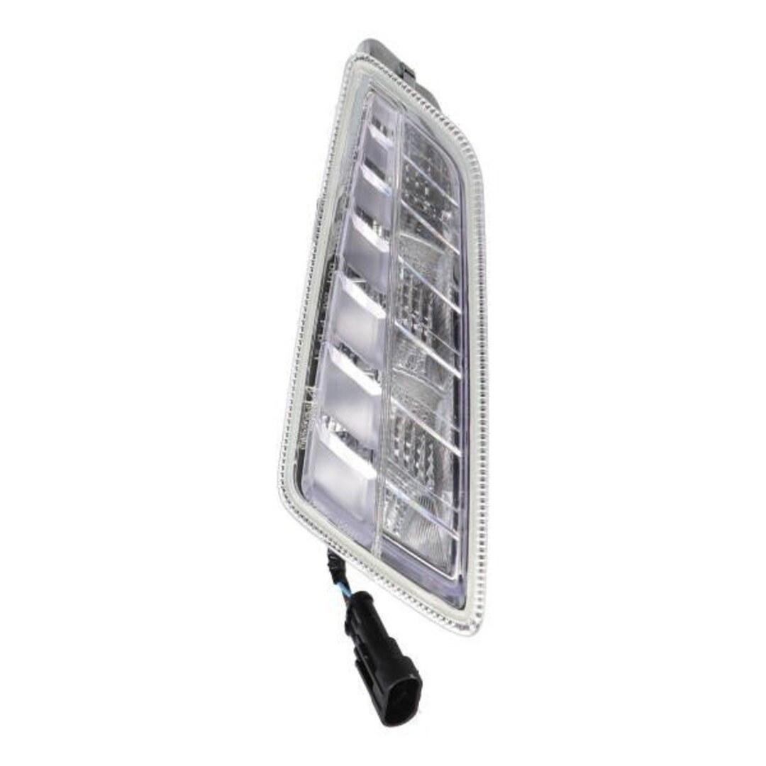 knipperlicht rechtsvoor piag orig 1d003884