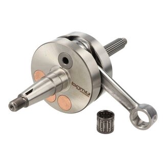 Krukas snel Gilera Runner 180cc 2-takt 52mm BGM