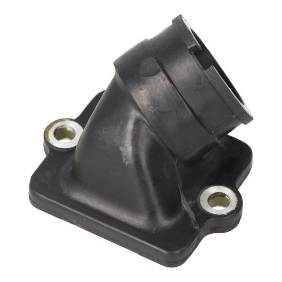 spruitstuk run125-2t/run180-2t 28mm BGM