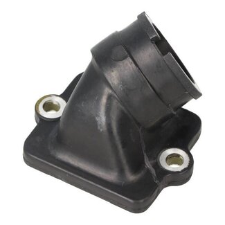 spruitstuk run125-2t/run180-2t 28mm BGM