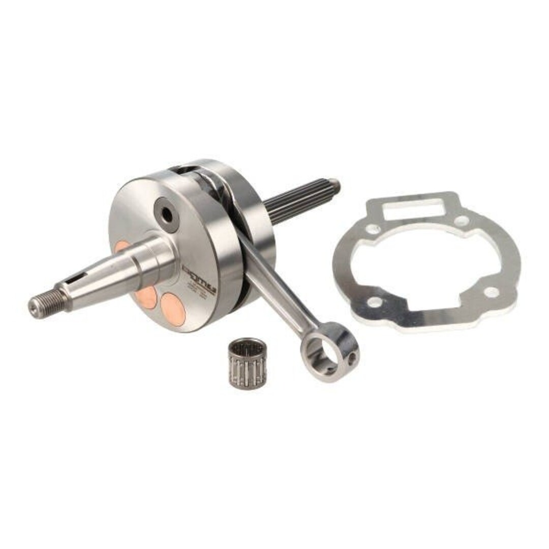 krukas snel runner 180cc 2t 55mm BGM bgm038025