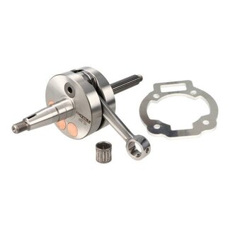 krukas snel runner 180cc 2t 55mm BGM bgm038025