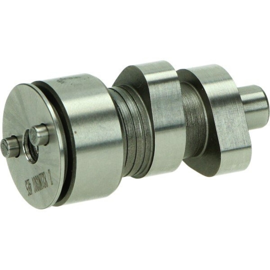 nokkenas euro-5 libIGET/zip4t piag orig 1a018930