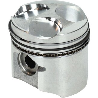 Piaggio zuiger c libIGET/prima4t3v/sprint4t3v/zip 4t3v piag orig 1a0022980c